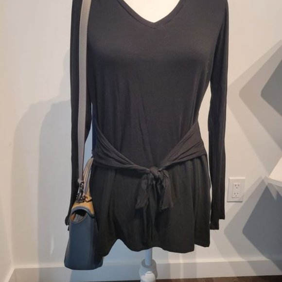 (SOLD) $399 *NEW* COACH Courier Carryall 23 In Colorblock - Picture 11 of 15